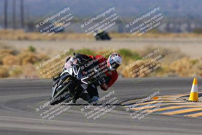 media/Dec-10-2023-SoCal Trackdays (Sun) [[0ce70f5433]]/Turn 4 (1145am)/